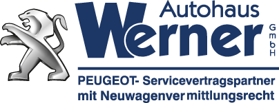 Autohaus Werner GmbH