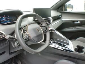 17eccfcb-1233-49c1-a2f2-09565f6f32a2_1819751264643