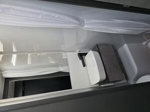 20260506_085157_1806487510160