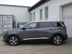 76f9af88-d888-409b-840c-d4c98856a387_1855913348944