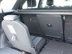 cf2d7b5e-d484-47b4-86ec-4b74a6824b13_1857715481761