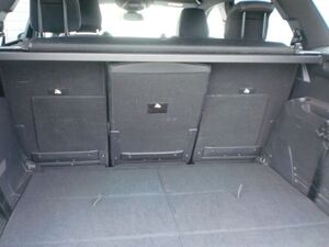 f13d00f6-eee6-4b60-a728-209ff9429ca1_1824974101221